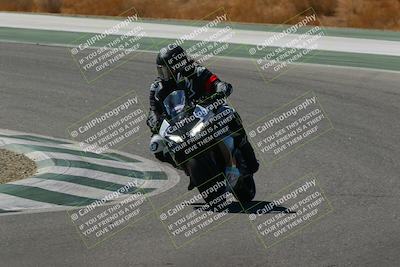 media/Oct-04-2025-Champ School (Sat) [[36446ccff8]]/1030am (Turns 4 and 6)/